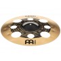 MEINL CC16DUTRC