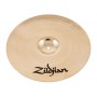 ZILDJIAN 14" A Custom Fast Crash