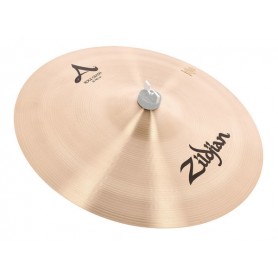 ZILDJIAN 16" A Rock Crash