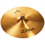 ZILDJIAN 16" A Custom Medium Crash