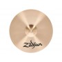 ZILDJIAN 17" A Medium Thin Crash