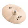 ZILDJIAN 17" A Medium Thin Crash