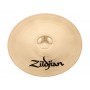 ZILDJIAN 17" A Custom Fast Crash