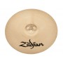 ZILDJIAN 17" A Custom Projection Crash