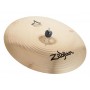ZILDJIAN 17" A Custom Projection Crash