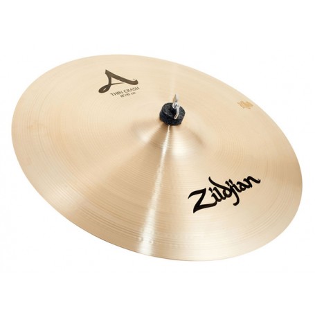ZILDJIAN 18" A Thin Crash
