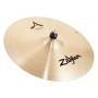 ZILDJIAN 18" A Thin Crash