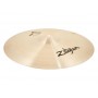 ZILDJIAN 18" A Thin Crash