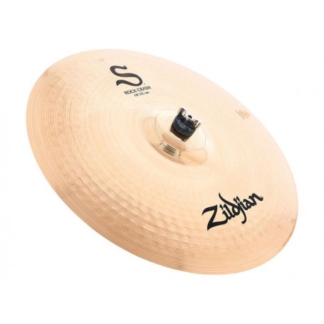 ZILDJIAN 18" Rock Crash
