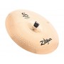 ZILDJIAN 18" Rock Crash