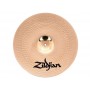 ZILDJIAN 18" Rock Crash