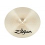 ZILDJIAN 16" K Custom Dark Crash