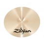 ZILDJIAN 16" K Custom Session Crash