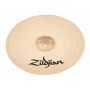 ZILDJIAN 18" A Custom Fast Crash
