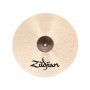 ZILDJIAN 17" K Sweet Crash
