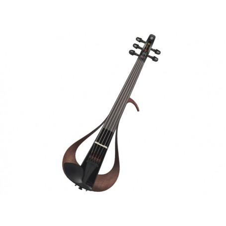 YAMAHA YEV105 Black