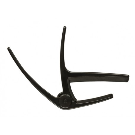 FENDER Laurel Electric Capo