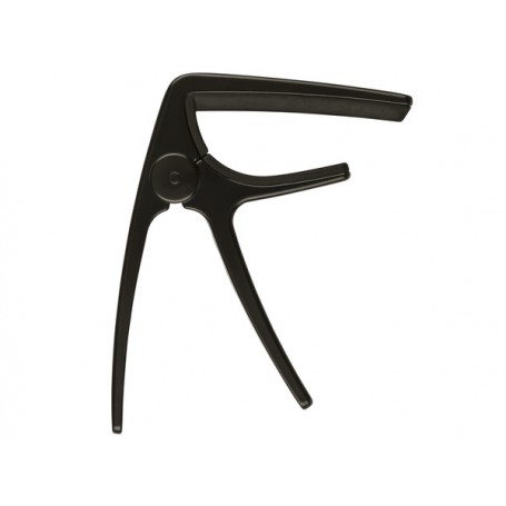 FENDER Laurel Acoustic Capo