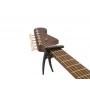 FENDER Laurel Acoustic Capo