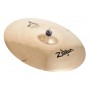 ZILDJIAN 19" A Custom Projection Crash