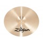 ZILDJIAN 18" K Custom Session Crash