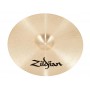 ZILDJIAN 19" K Custom Dark Crash