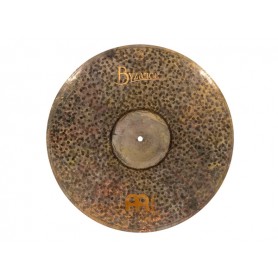 MEINL B19EDTC