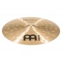 MEINL B20ETHC