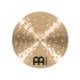 MEINL B20ETHC