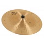 ZILDJIAN 17" K Constantinople Crash
