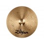 ZILDJIAN 17" K Constantinople Crash