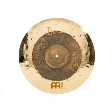 MEINL B20DUCR