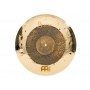 MEINL B20DUCR