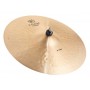 ZILDJIAN 18" K Constantinople Crash