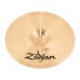 ZILDJIAN 18" K Constantinople Crash