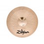 ZILDJIAN 19" K Constantinople Crash Ride