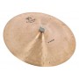 ZILDJIAN 19" K Constantinople Crash Ride