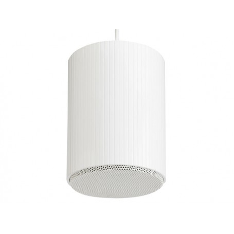 AUDIOPHONY SHP510-100 Volts-10 Watt (Singola)