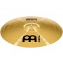 MEINL HCS Crash Ride 18"