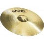 PAISTE 101 Ride 20"