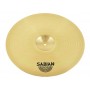 SABIAN SBR 2012 Ride 20"
