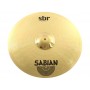 SABIAN SBR 2012 Ride 20"