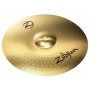 ZILDJIAN 20" Planet Z Ride (51cm)