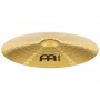 MEINL HCS22R