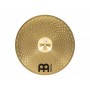 MEINL HCS22R