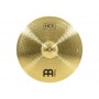 MEINL HCS22R