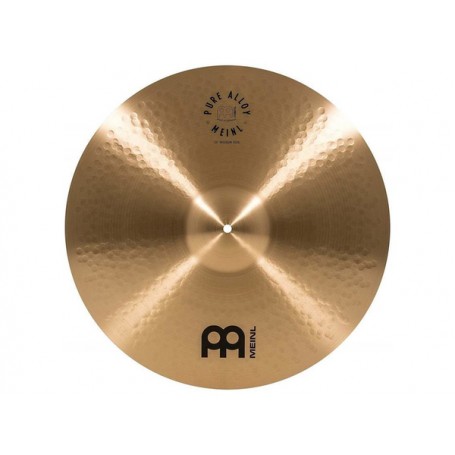 MEINL PA20MR