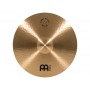 MEINL PA20MR