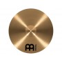 MEINL PA20MR