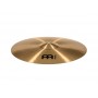 MEINL PA20MR
